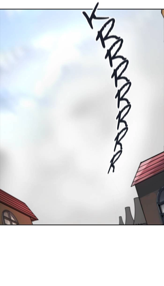 Tower of God Chapter 350, page 33 of 137
