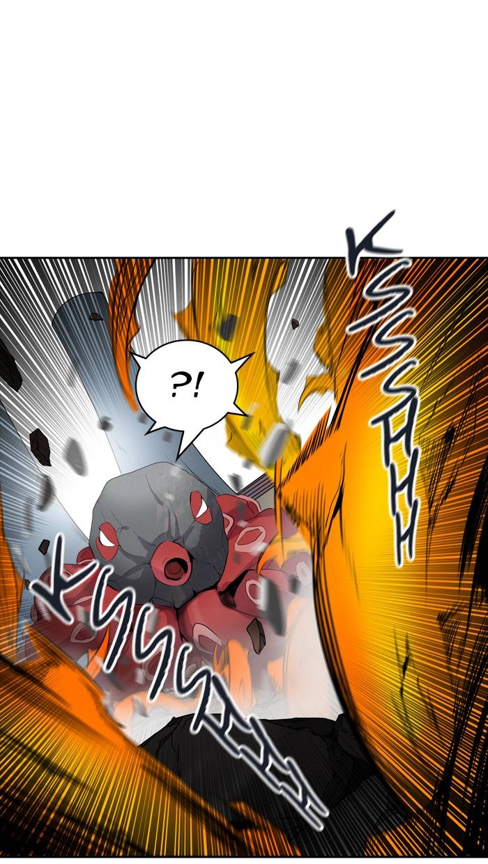 Tower of God Chapter 350, page 41 of 137