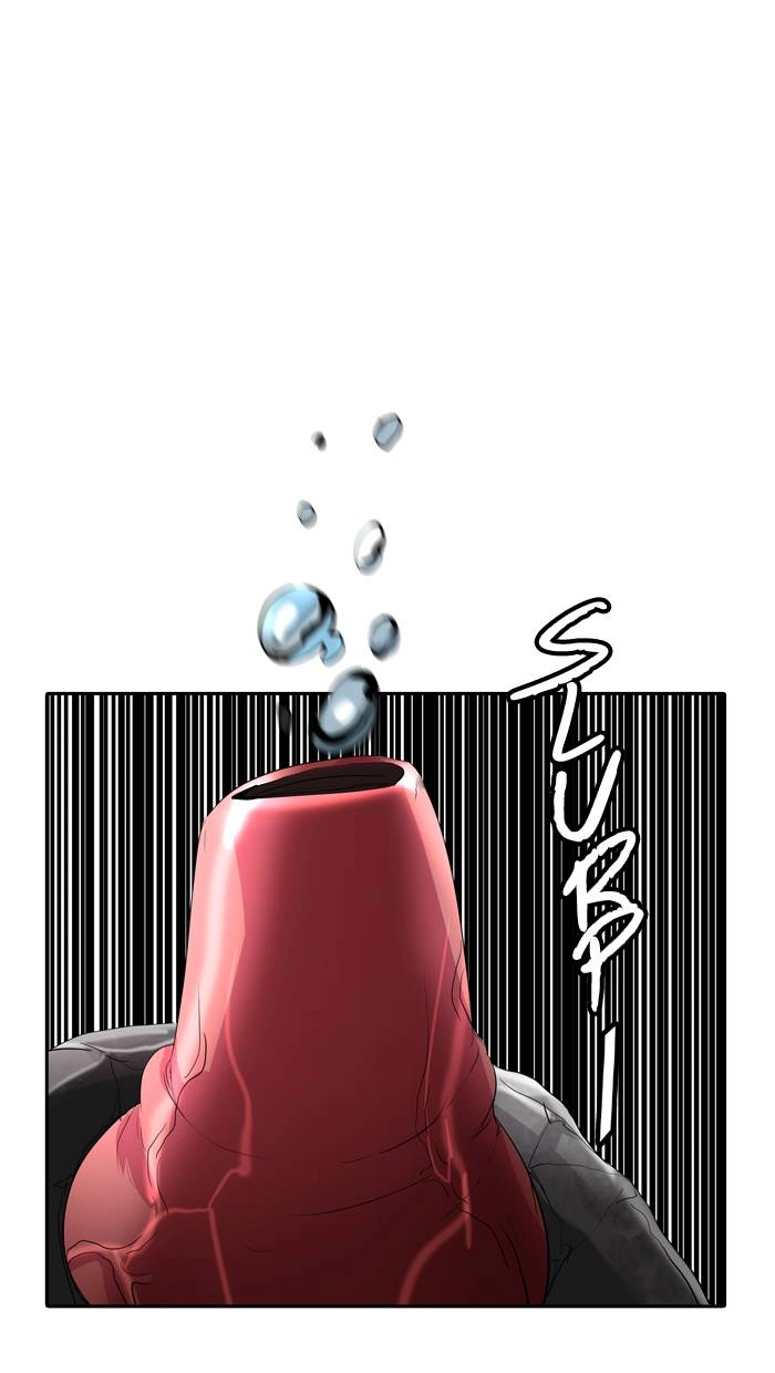 Tower of God Chapter 350, page 42 of 137