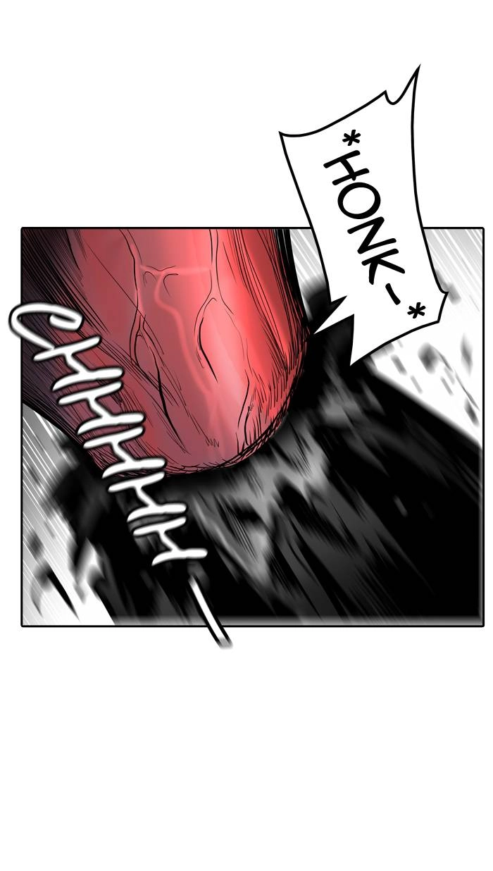 Tower of God Chapter 350, page 47 of 137