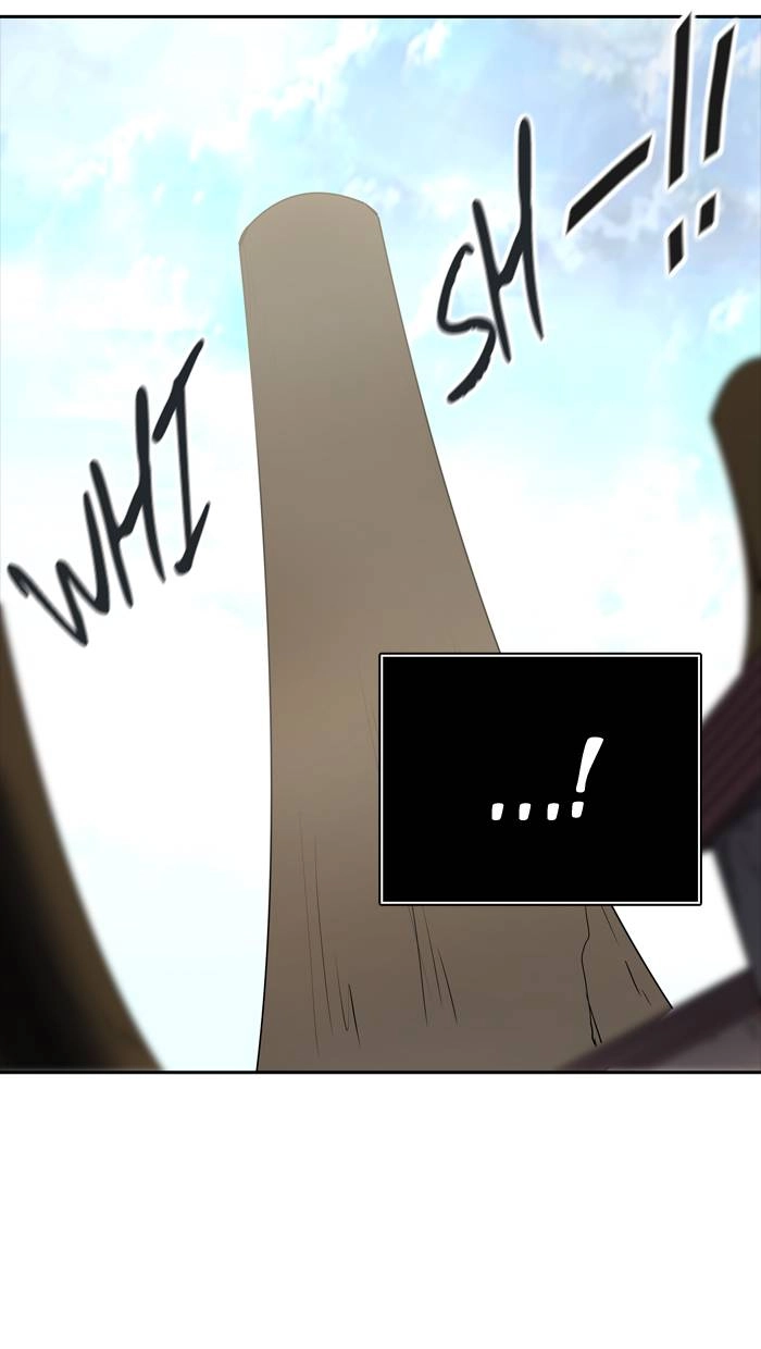 Tower of God Chapter 350, page 52 of 137