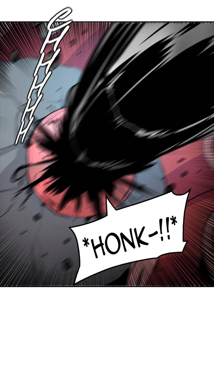 Tower of God Chapter 350, page 55 of 137