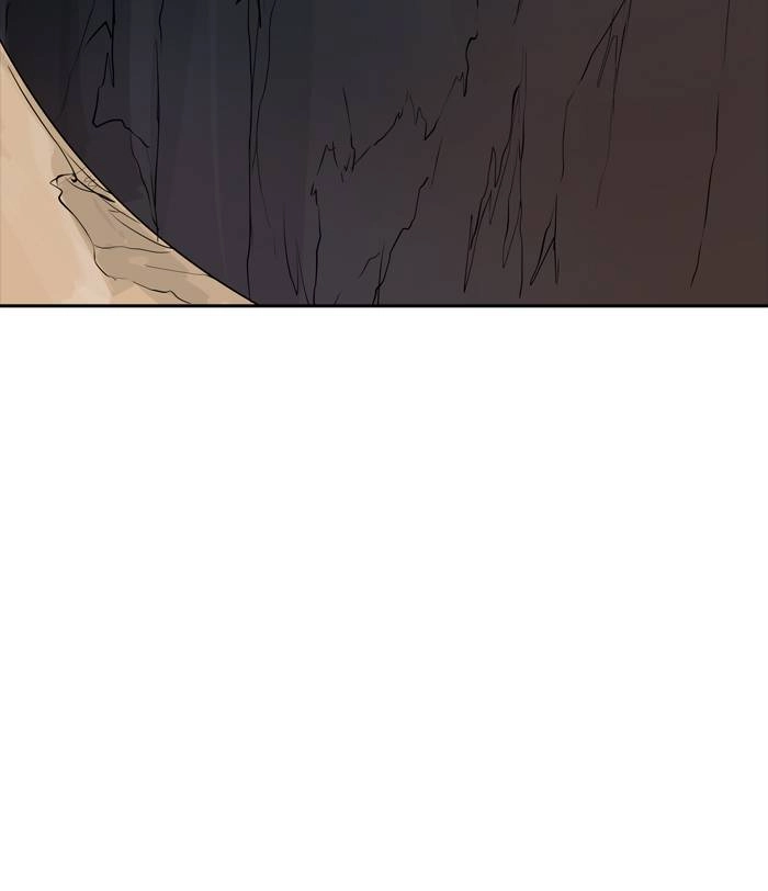 Tower of God Chapter 350, page 66 of 137