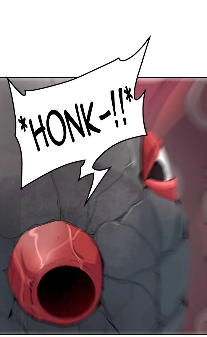 Tower of God Chapter 350, page 73 of 137
