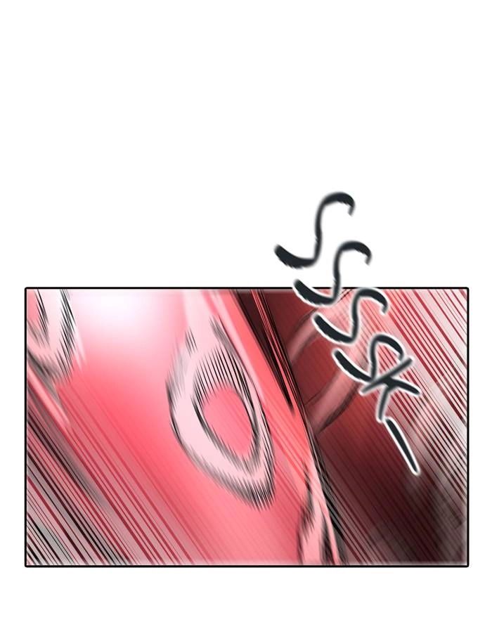 Tower of God Chapter 350, page 76 of 137
