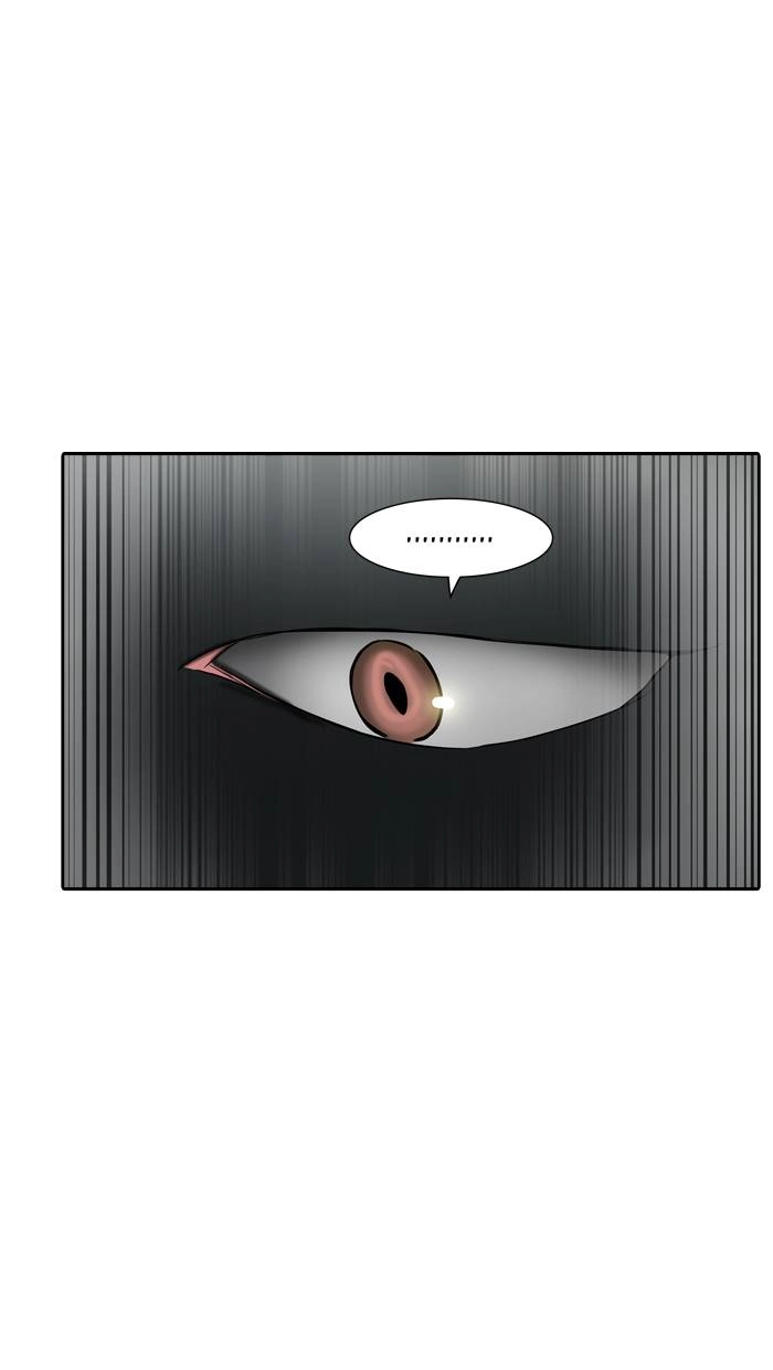 Tower of God Chapter 350, page 80 of 137