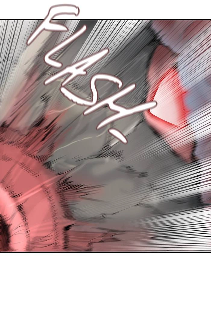 Tower of God Chapter 350, page 82 of 137