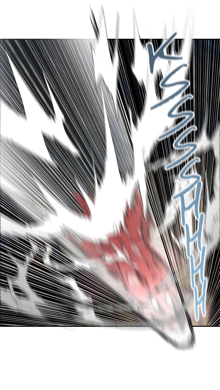 Tower of God Chapter 350, page 84 of 137