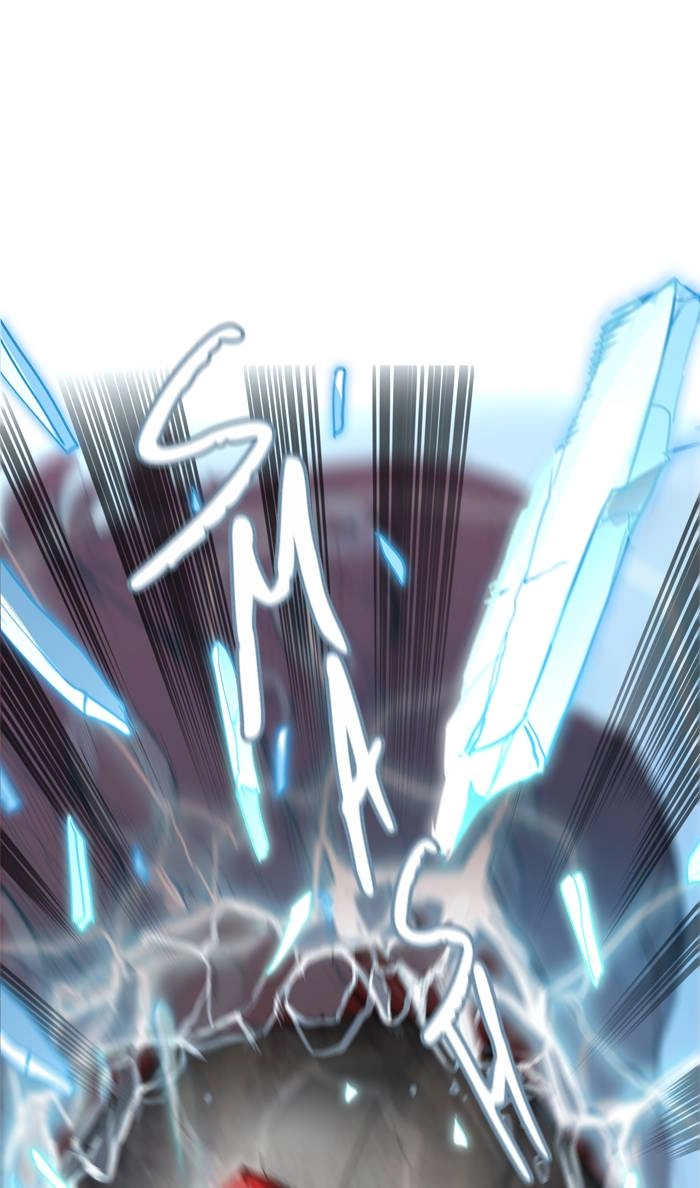 Tower of God Chapter 350, page 85 of 137