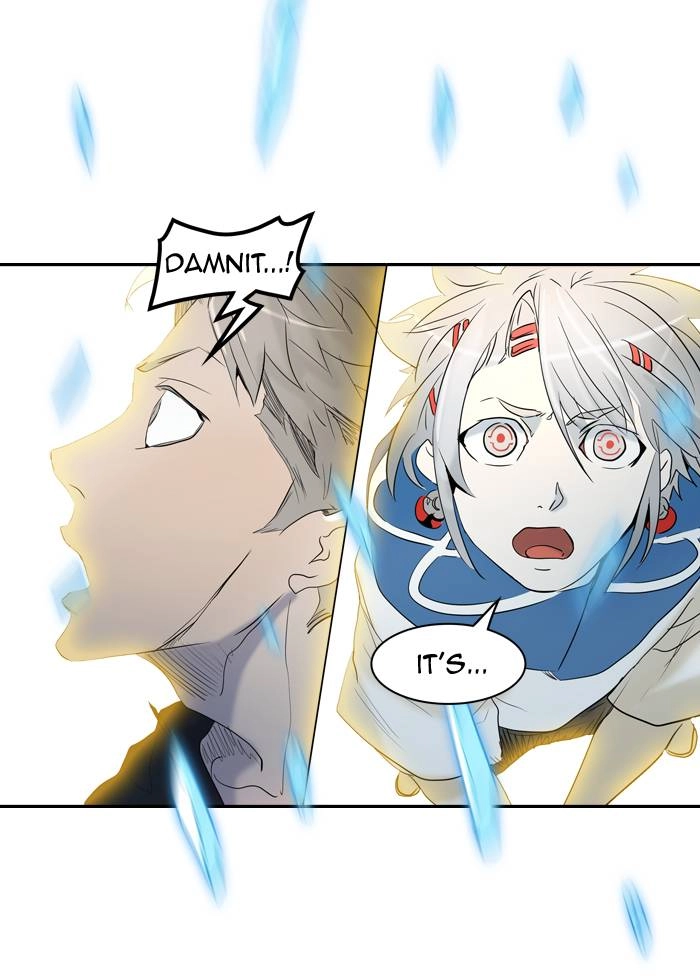 Tower of God Chapter 350, page 88 of 137