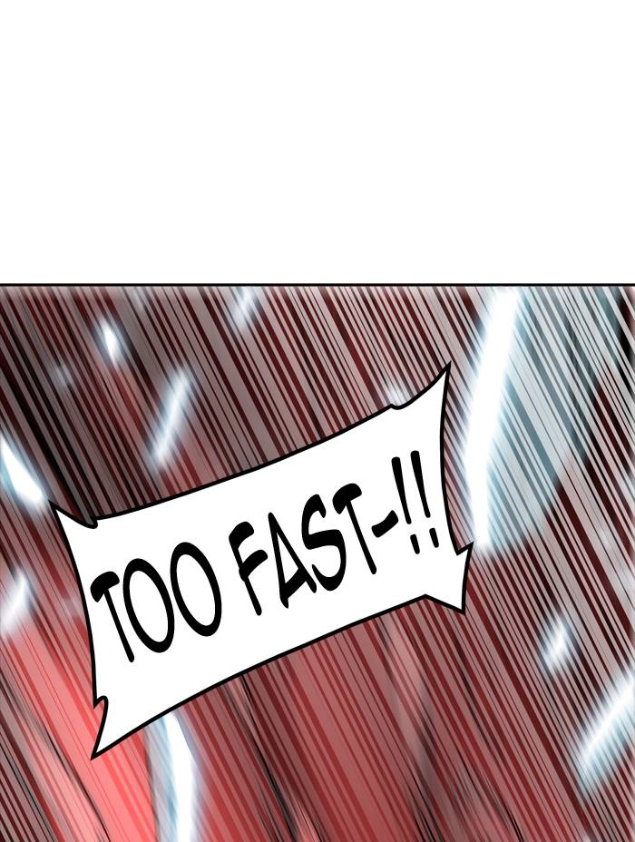 Tower of God Chapter 350, page 89 of 137