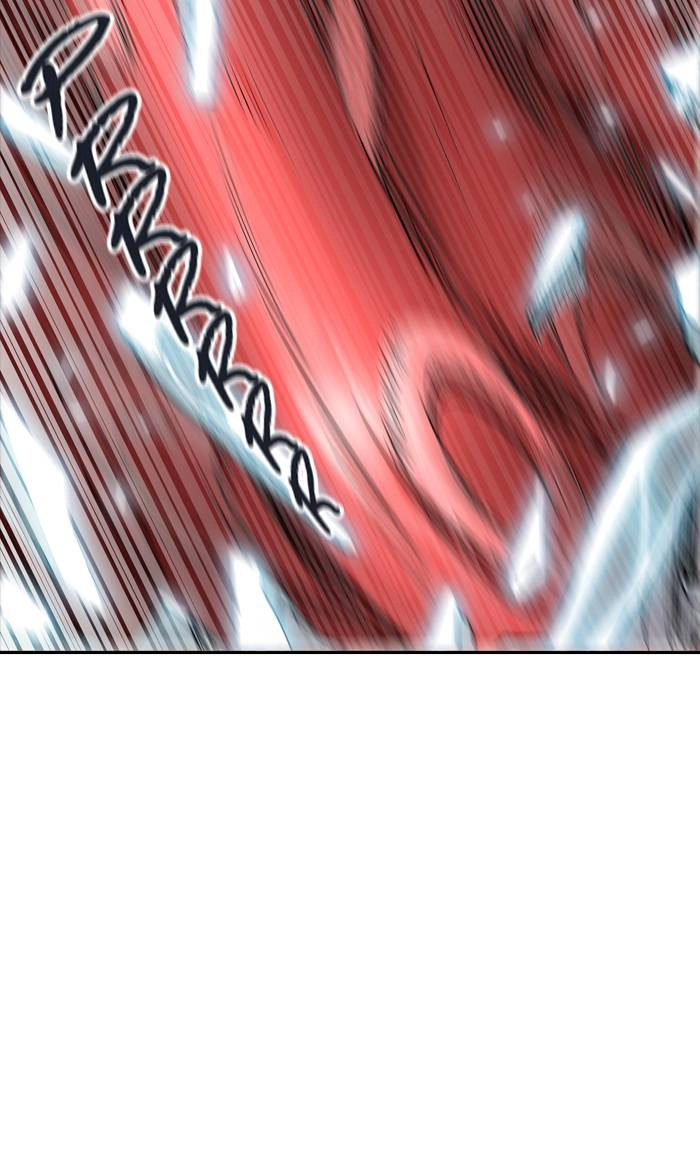 Tower of God Chapter 350, page 90 of 137