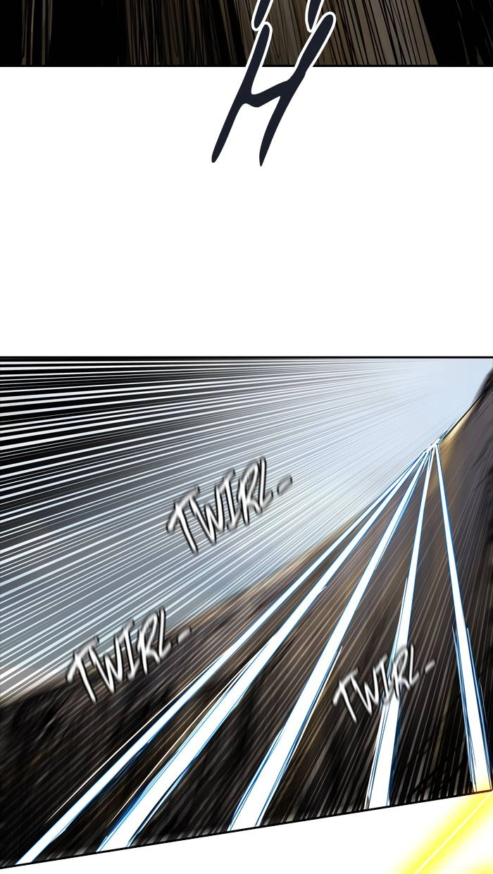 Tower of God Chapter 350, page 92 of 137