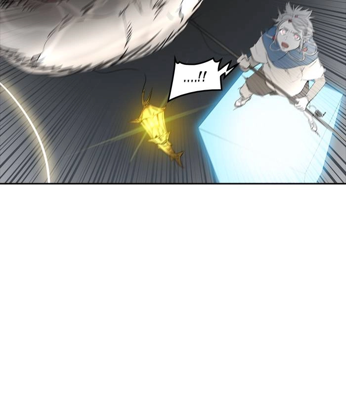 Tower of God Chapter 350, page 96 of 137