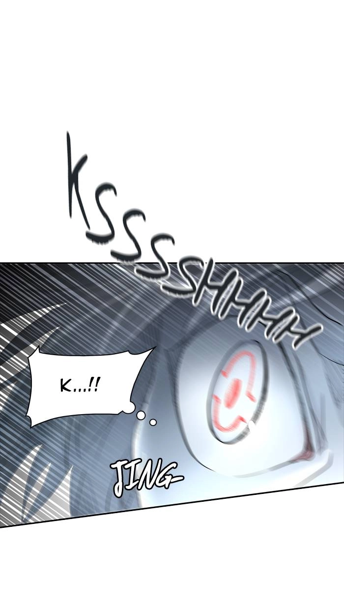 Tower of God Chapter 350, page 97 of 137