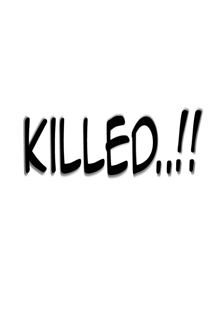 Tower of God Chapter 350, page 98 of 137