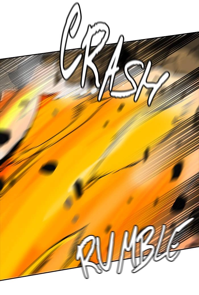 Tower of God Chapter 350, page 99 of 137