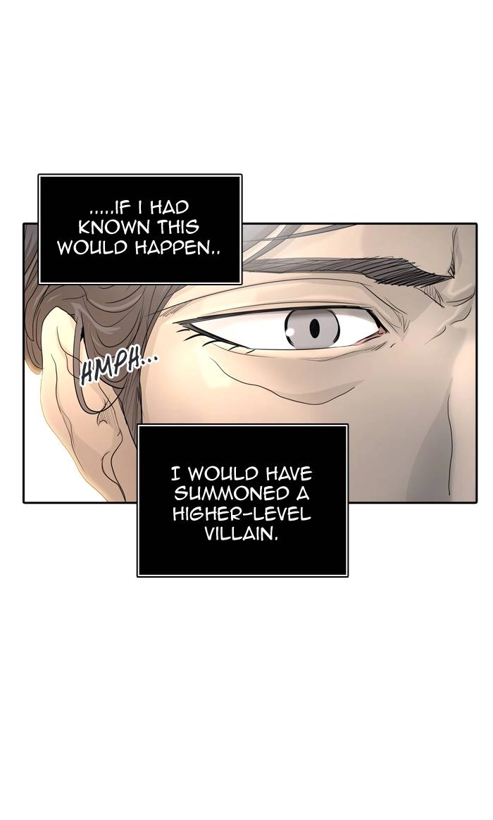 Tower of God Chapter 351, page 101 of 147