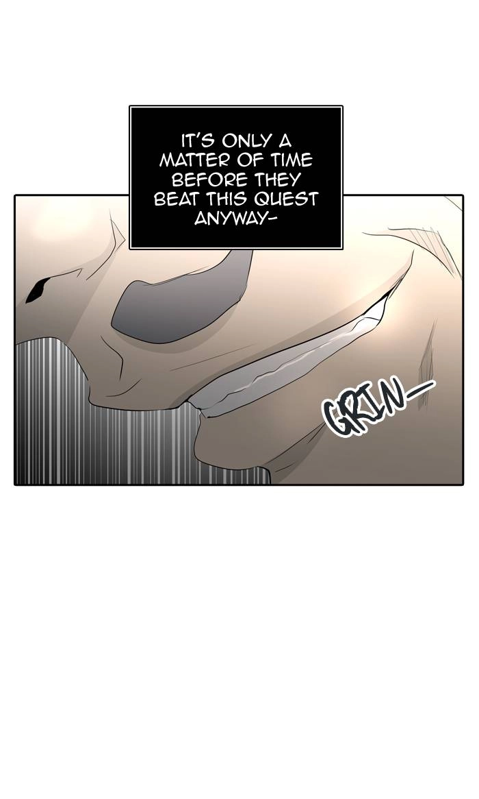 Tower of God Chapter 351, page 103 of 147