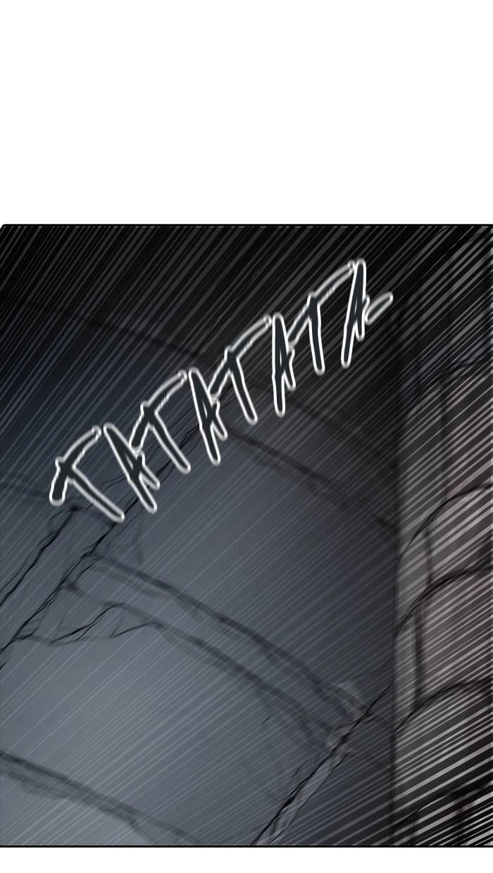 Tower of God Chapter 351, page 108 of 147