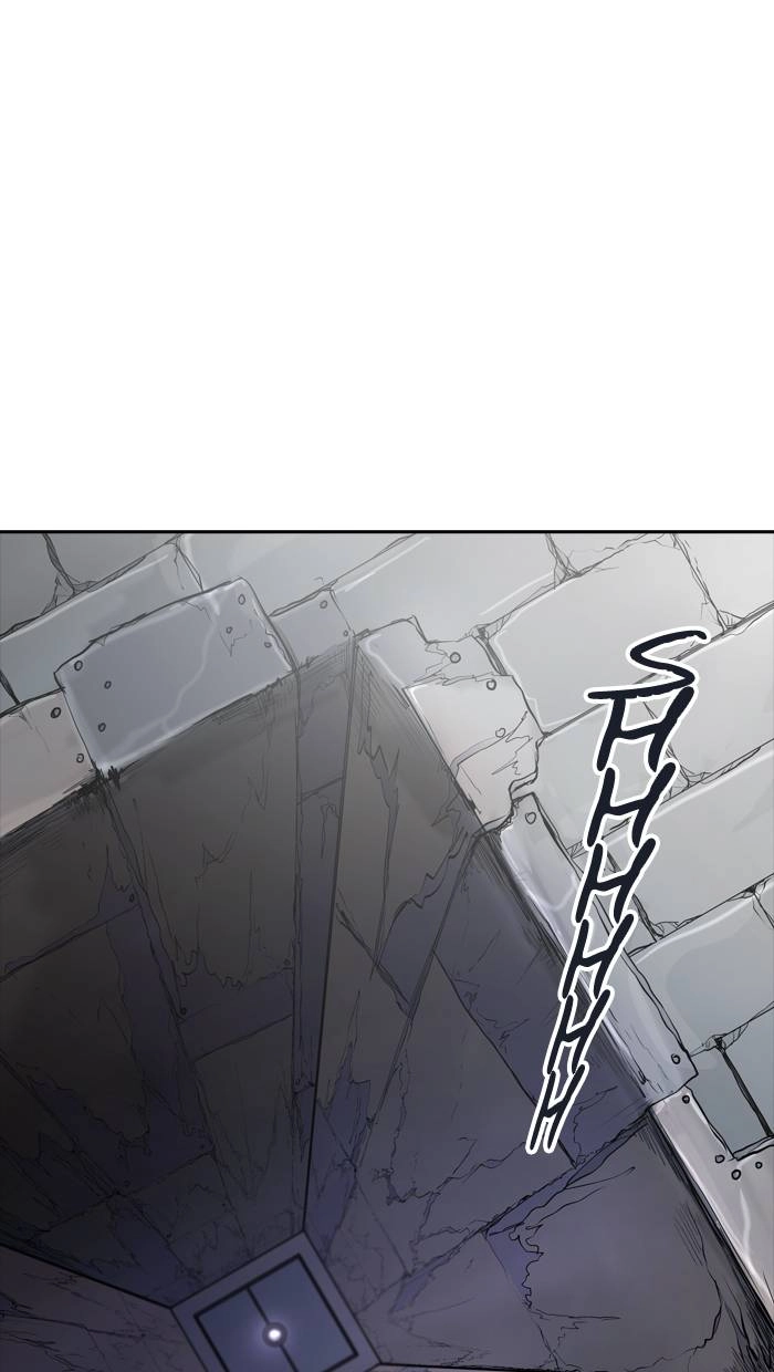 Tower of God Chapter 351, page 109 of 147