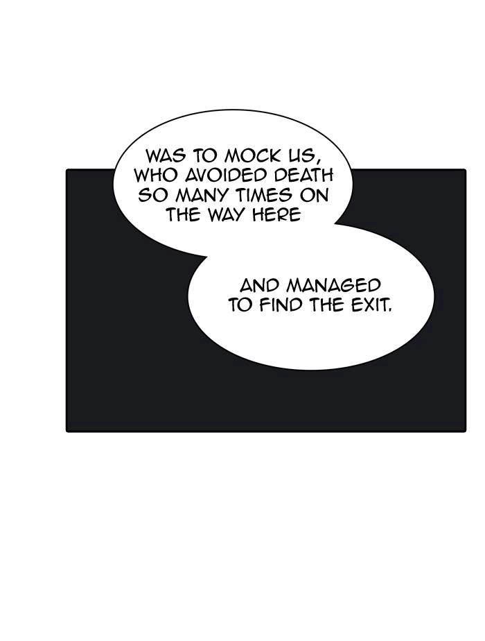 Tower of God Chapter 351, page 115 of 147