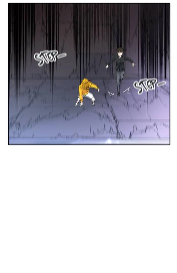 Tower of God Chapter 351, page 117 of 147