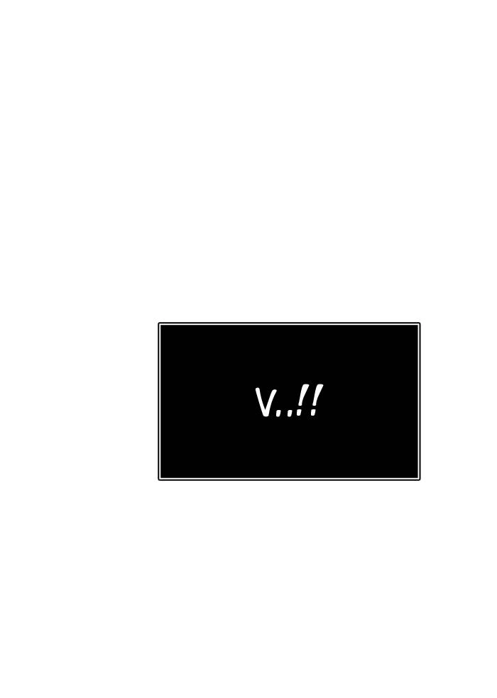 Tower of God Chapter 351, page 131 of 147