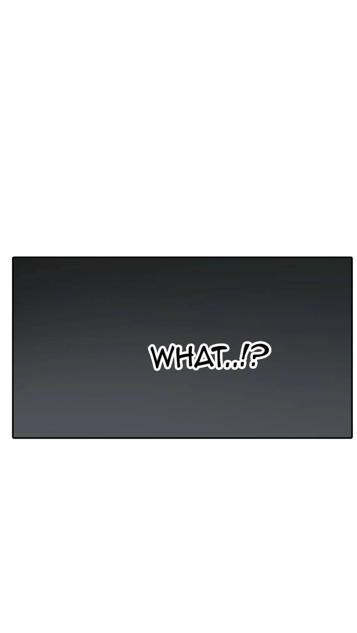 Tower of God Chapter 351, page 136 of 147