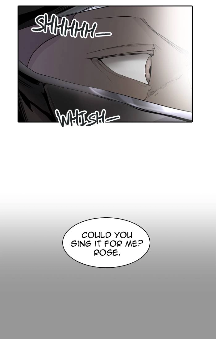 Tower of God Chapter 351, page 141 of 147