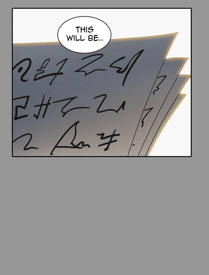 Tower of God Chapter 351, page 143 of 147