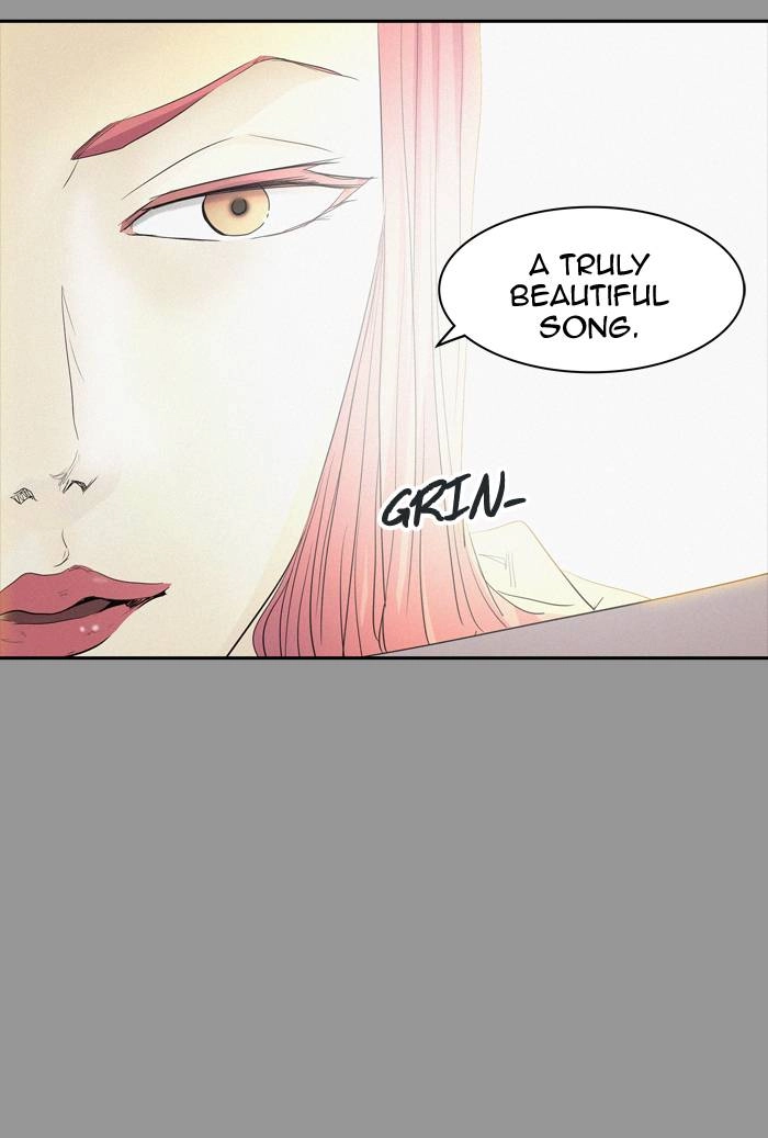 Tower of God Chapter 351, page 144 of 147