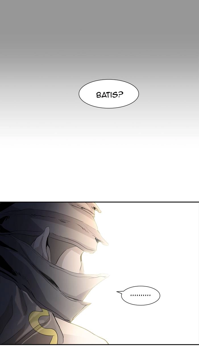 Tower of God Chapter 351, page 146 of 147