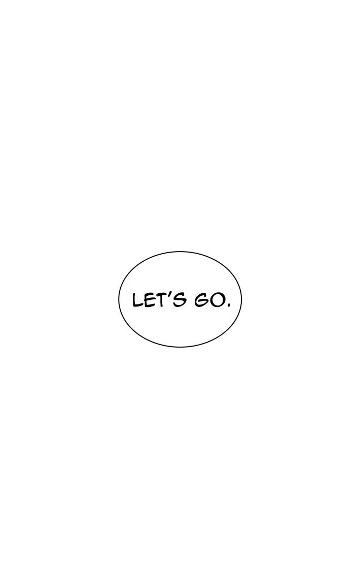 Tower of God Chapter 351, page 147 of 147