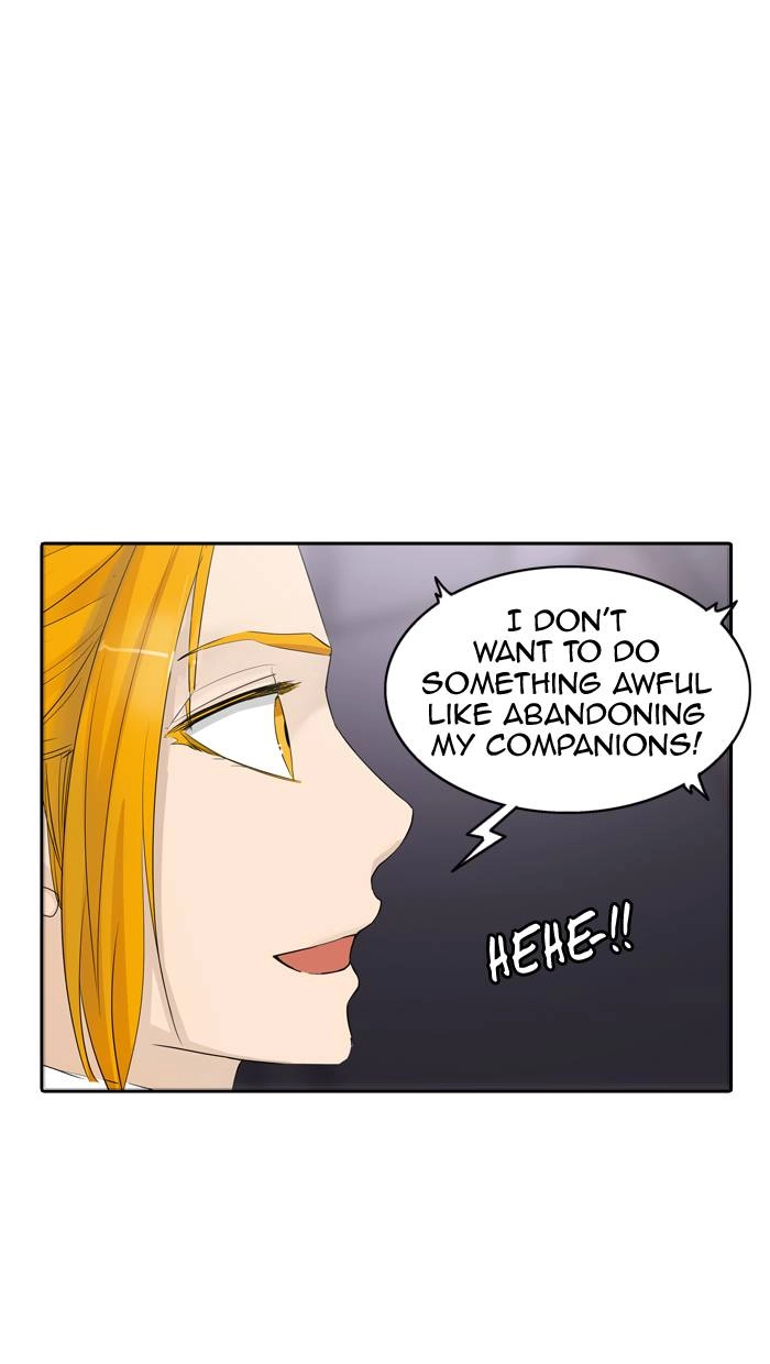 Tower of God Chapter 351, page 17 of 147