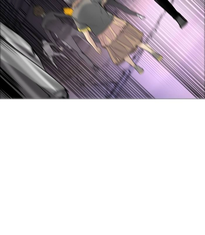 Tower of God Chapter 351, page 20 of 147