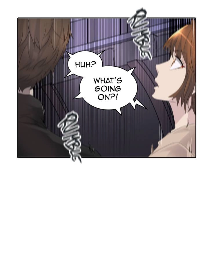 Tower of God Chapter 351, page 21 of 147