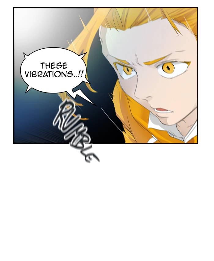 Tower of God Chapter 351, page 22 of 147