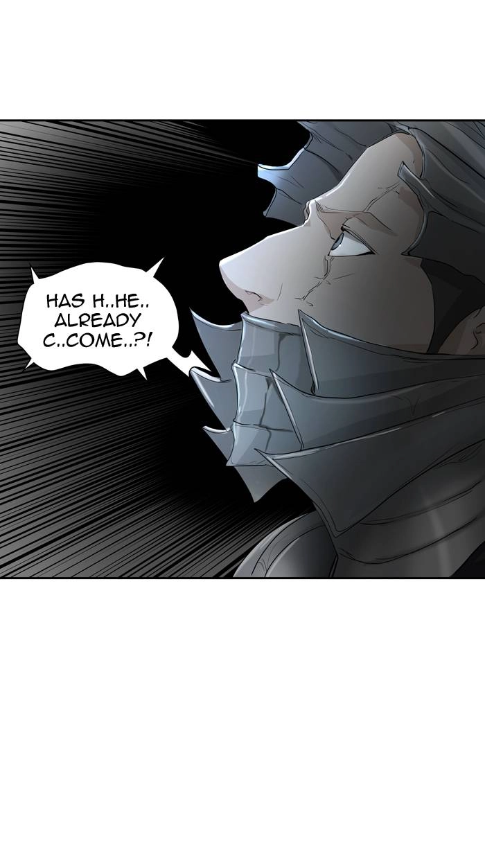 Tower of God Chapter 351, page 24 of 147