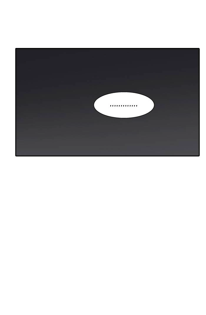 Tower of God Chapter 351, page 35 of 147