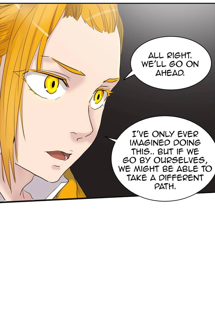 Tower of God Chapter 351, page 36 of 147