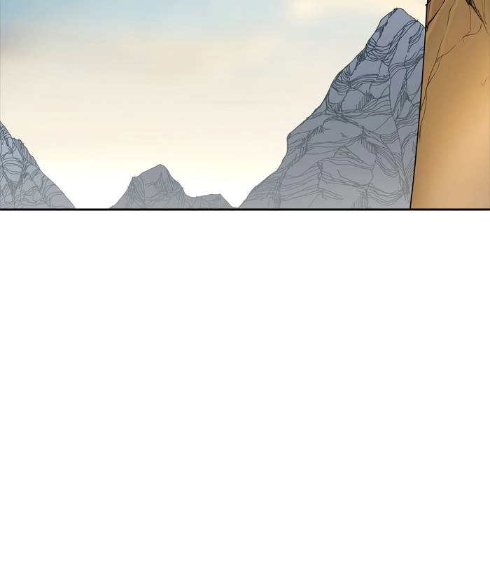 Tower of God Chapter 351, page 42 of 147
