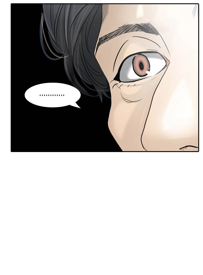 Tower of God Chapter 351, page 47 of 147