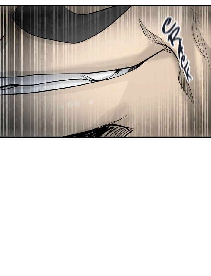 Tower of God Chapter 351, page 48 of 147