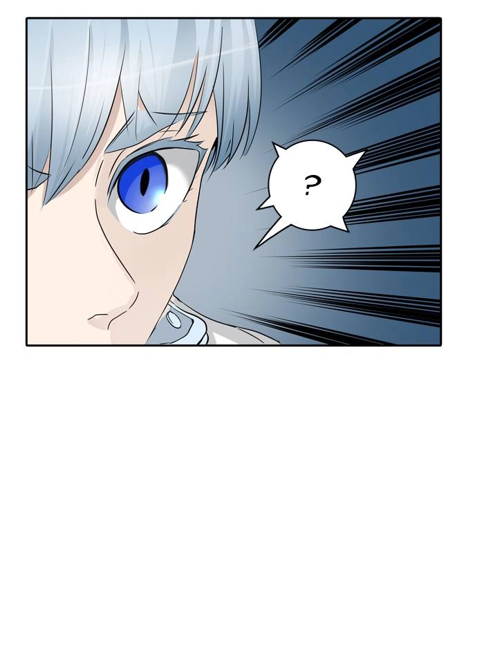 Tower of God Chapter 351, page 49 of 147