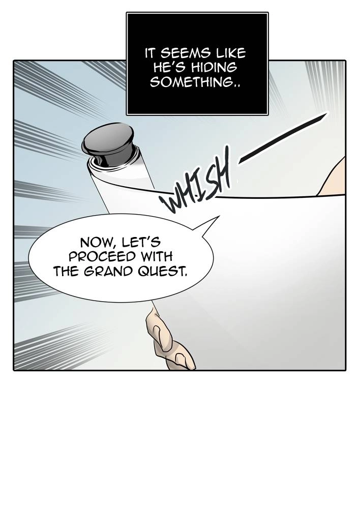 Tower of God Chapter 351, page 54 of 147