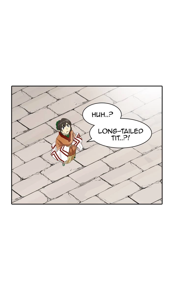 Tower of God Chapter 351, page 57 of 147