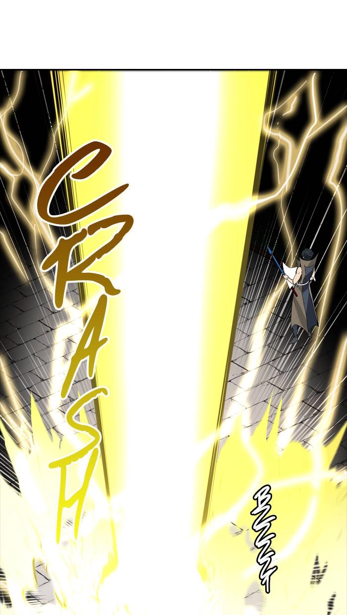 Tower of God Chapter 351, page 58 of 147