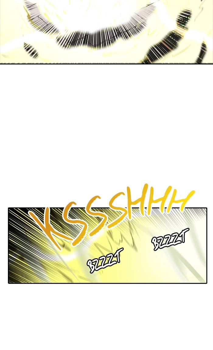 Tower of God Chapter 351, page 59 of 147