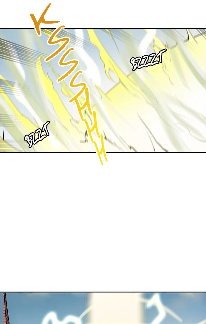 Tower of God Chapter 351, page 60 of 147